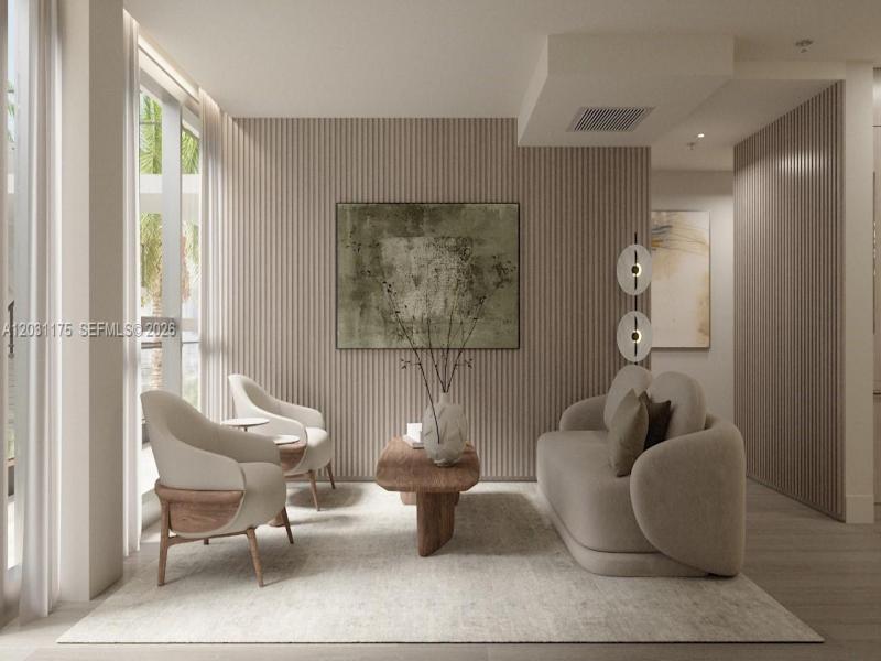 Comprar apartamento en Villa Sofia Residences 302