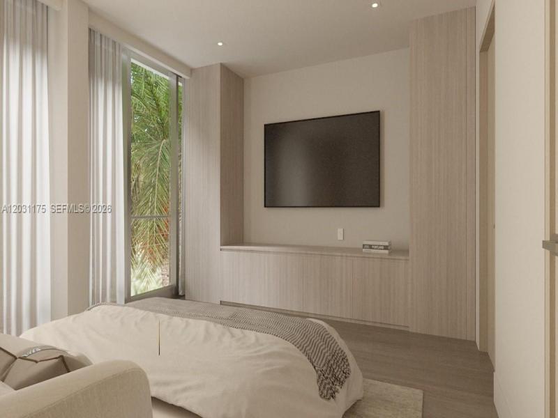 Comprar apartamento en Villa Sofia Residences 302