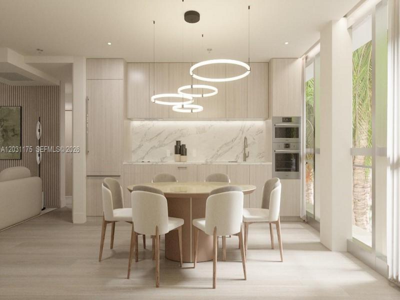 Villa Sofia Residences Apt #302