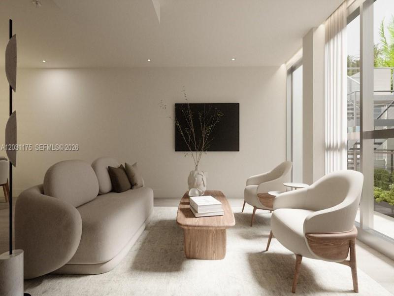Comprar apartamento en Villa Sofia Residences 302