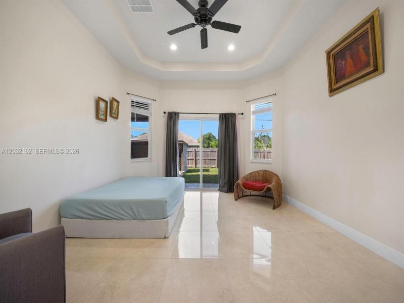 Property photo # 4