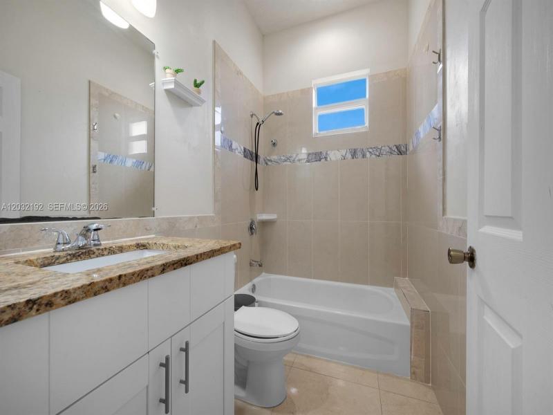 Property photo # 9
