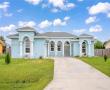 Property photo # 0