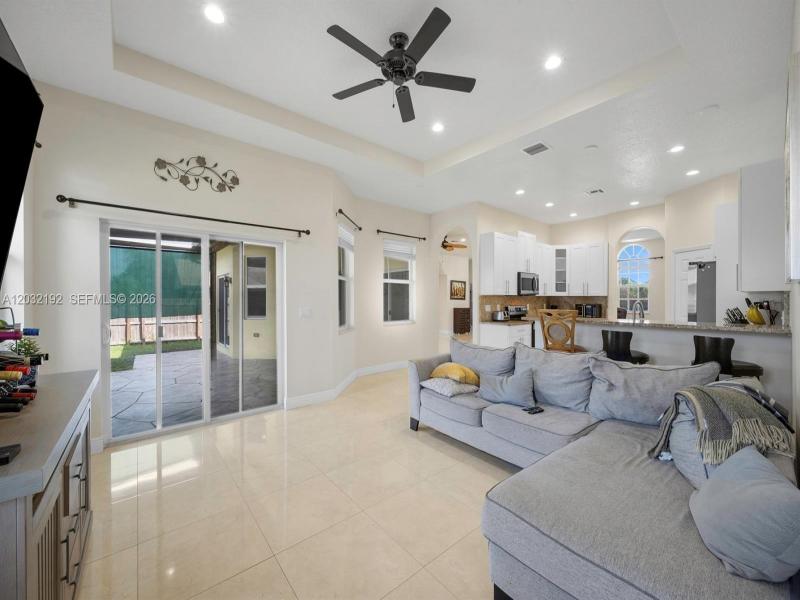 Property photo # 5