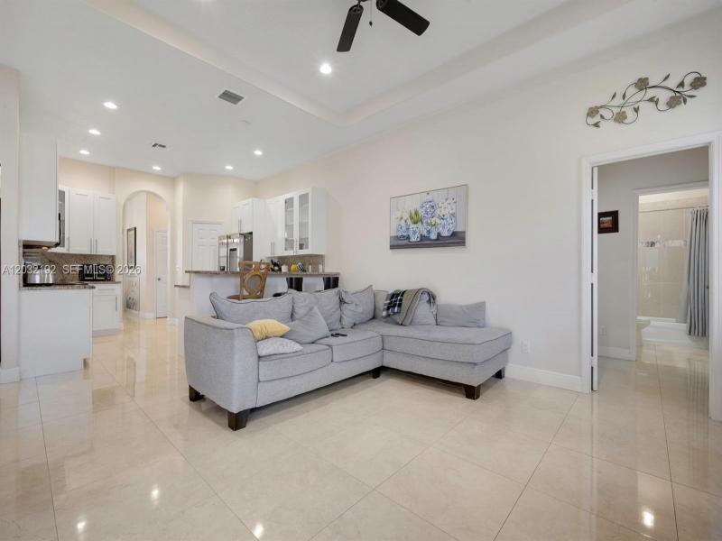Property photo # 3