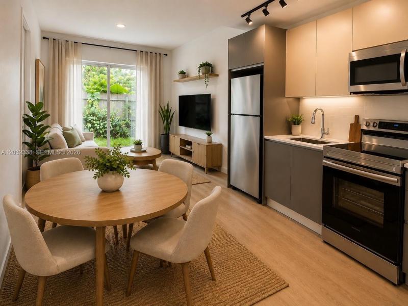 Property photo # 3