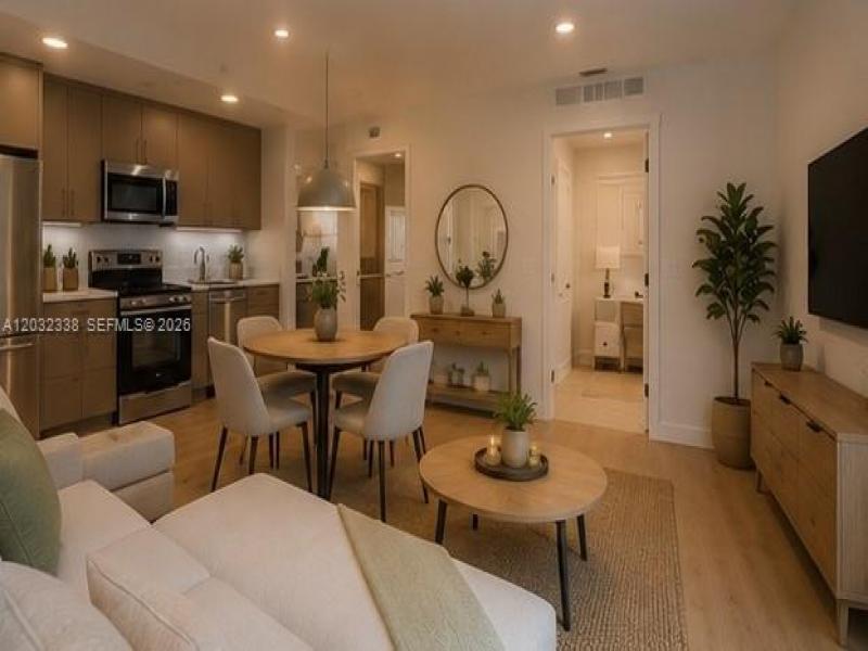 Property photo # 5