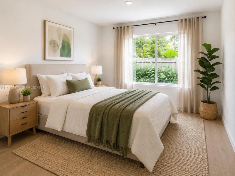 Property photo # 2