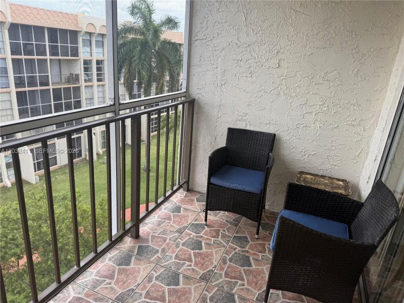 Property photo # 9