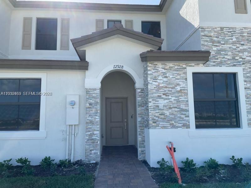 Property photo # 0