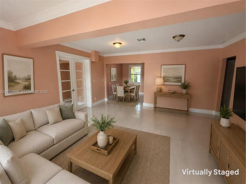 Property photo # 2