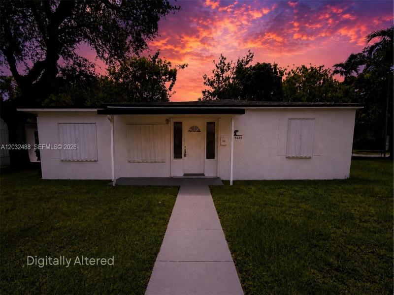 Property photo # 0