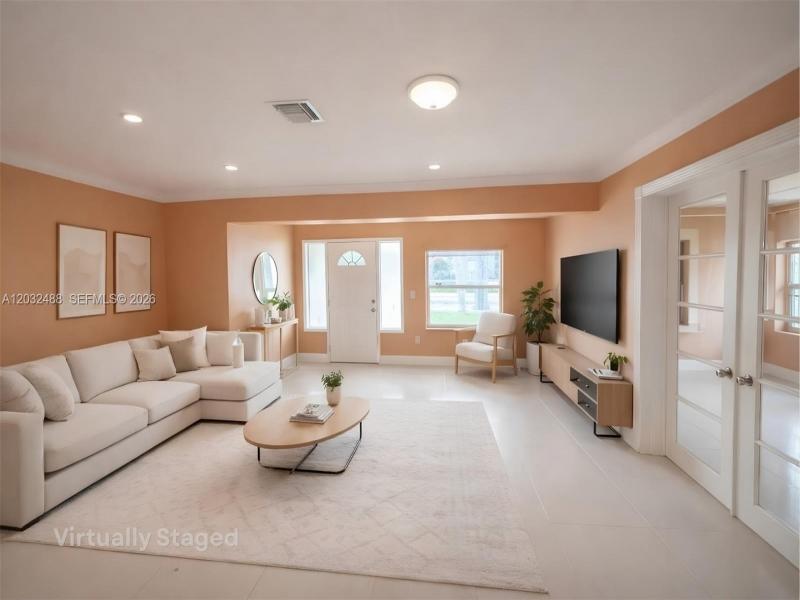 Property photo # 5