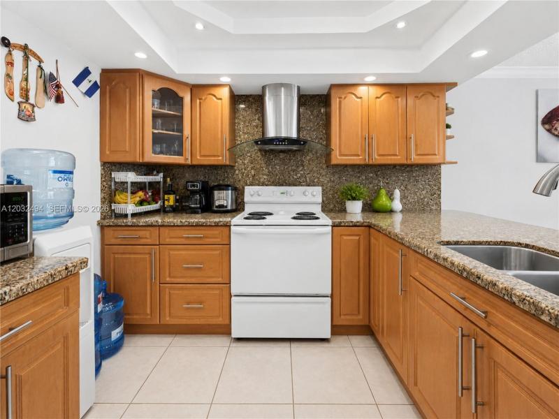 Comprar apartamento en Arlen Beach 1711