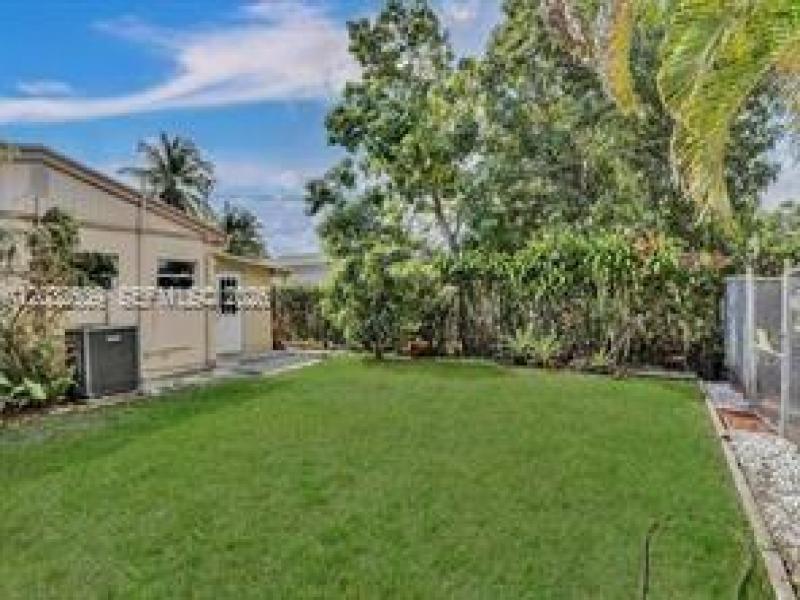 Property photo # 5