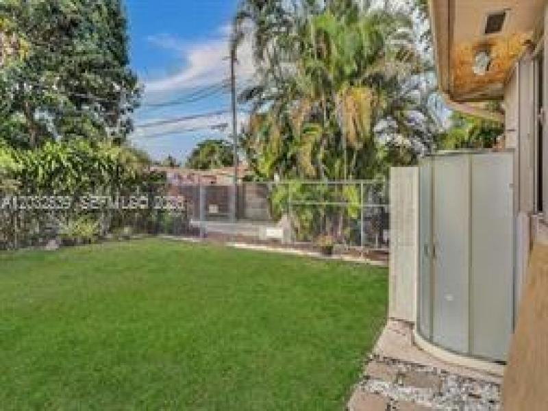 Property photo # 3