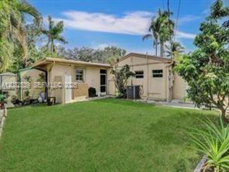 Property photo # 8