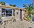 Property photo # 0