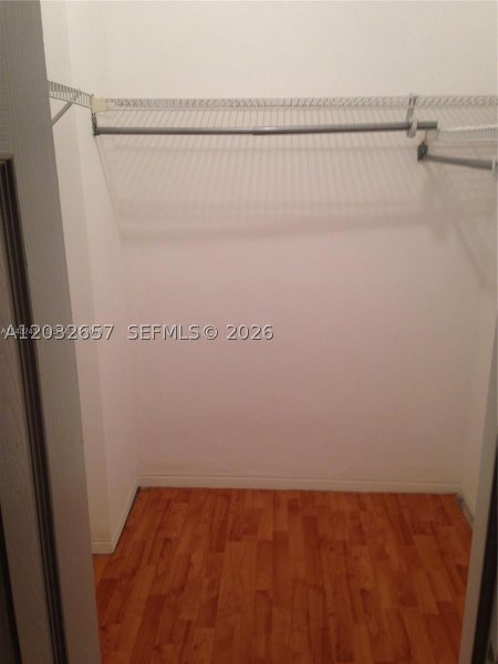 Comprar apartamento en Parkview Point 2O
