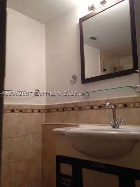 Comprar apartamento en Parkview Point 2O