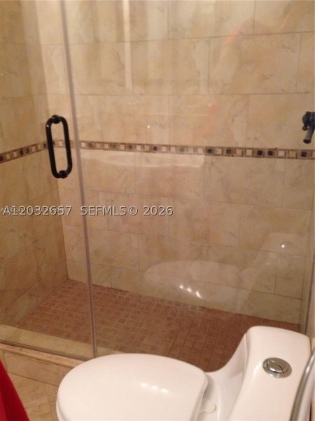 Comprar apartamento en Parkview Point 2O