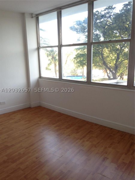 Comprar apartamento en Parkview Point 2O