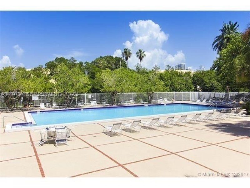 Comprar apartamento en Parkview Point 2O