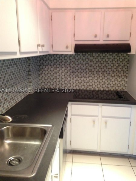 Comprar apartamento en Parkview Point 2O