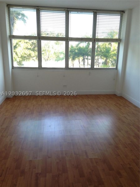 Comprar apartamento en Parkview Point 2O