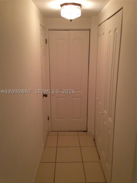 Comprar apartamento en Parkview Point 2O