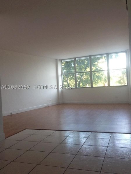 Comprar apartamento en Parkview Point 2O
