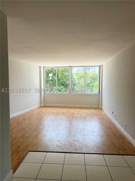 Comprar apartamento en Parkview Point 2O