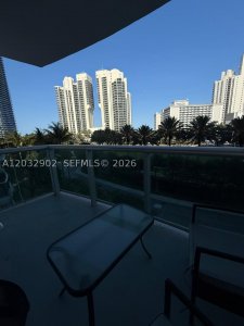 Ocean Reserve Apt #423
