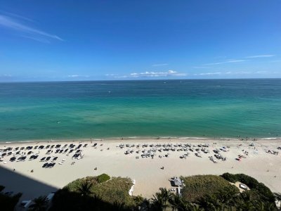 Jade Beach Apt #Unit 1806