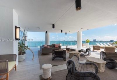 Property photo # 11