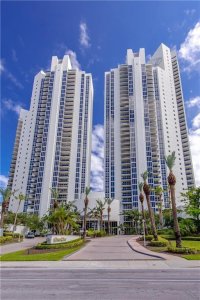 Ocean Two Apt #2807