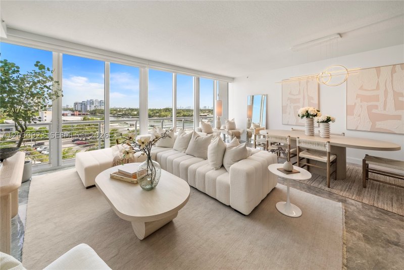 Condo for sale at Regatta at Indian 601