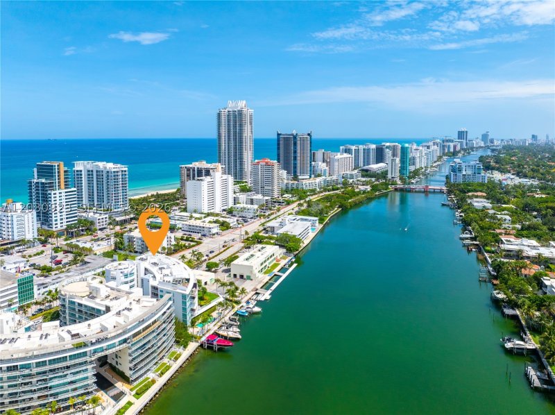 Condo for sale at Regatta at Indian 601