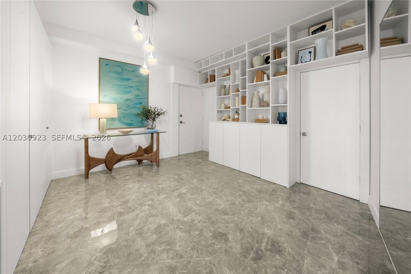 Condo for sale at Regatta at Indian 601