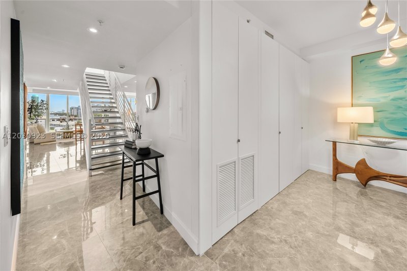 Condo for sale at Regatta at Indian 601
