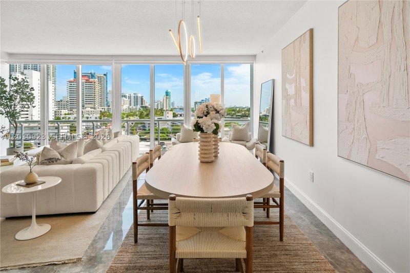 Condo for sale at Regatta at Indian 601