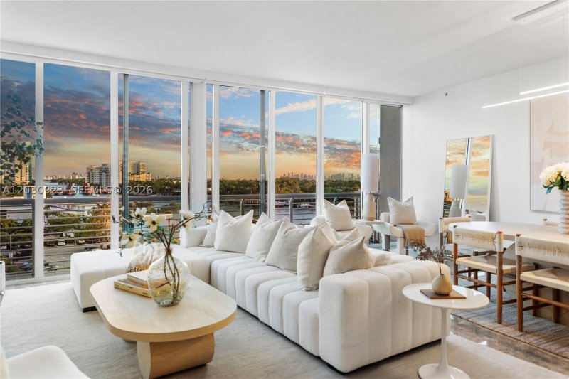 Condo for sale at Regatta at Indian 601