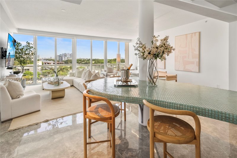 Condo for sale at Regatta at Indian 601