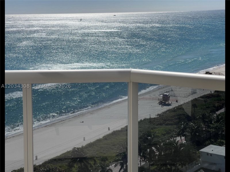 Apartment for rent at Blue Diamond Condo 1804