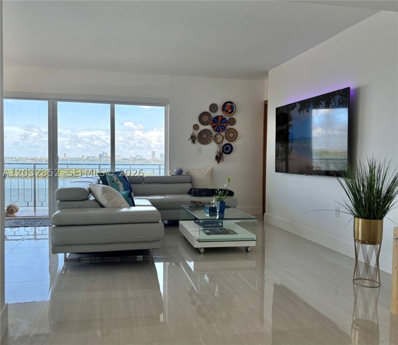 Comprar apartamento en The Jockey Club I 16A