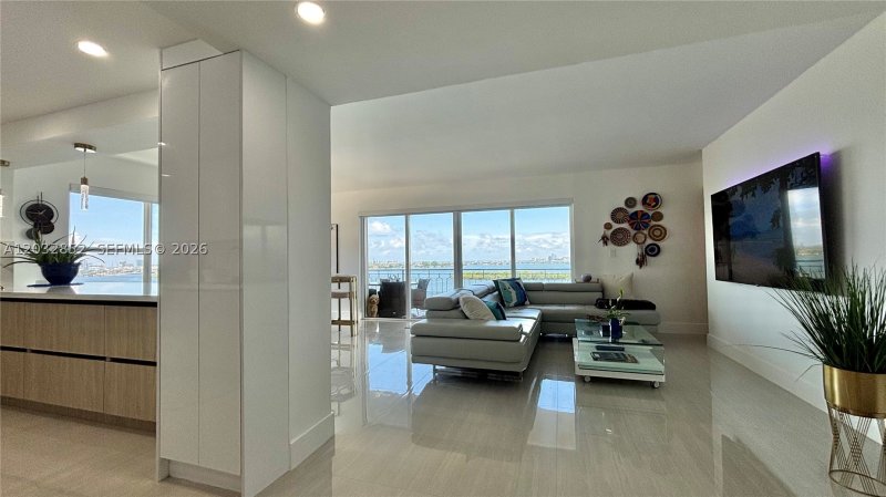 Comprar apartamento en The Jockey Club I 16A