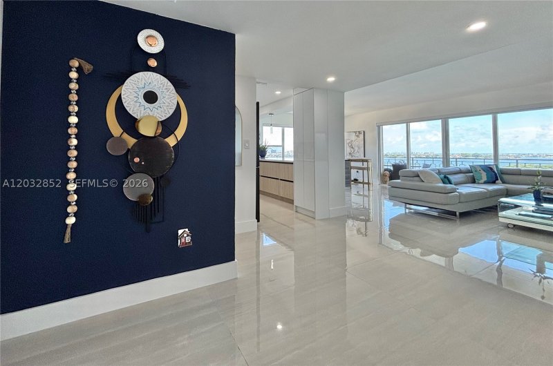 Comprar apartamento en The Jockey Club I 16A