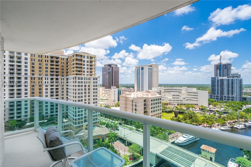 Condo for sale at Watergarden 1904