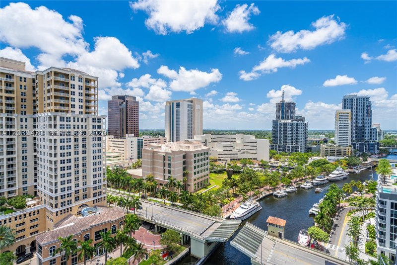 Condo for sale at Watergarden 1904