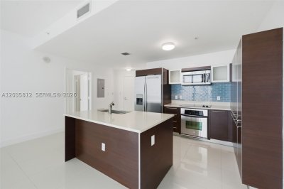 Quantum Apt #2207